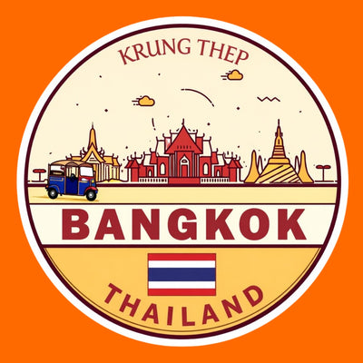 My Hometown