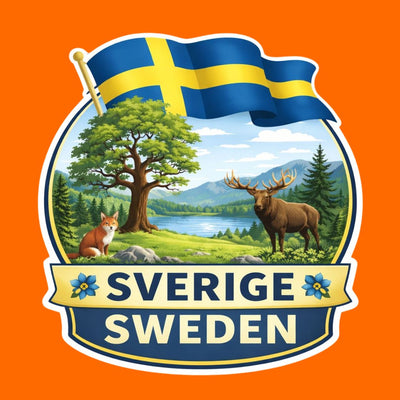 Home of my Roots